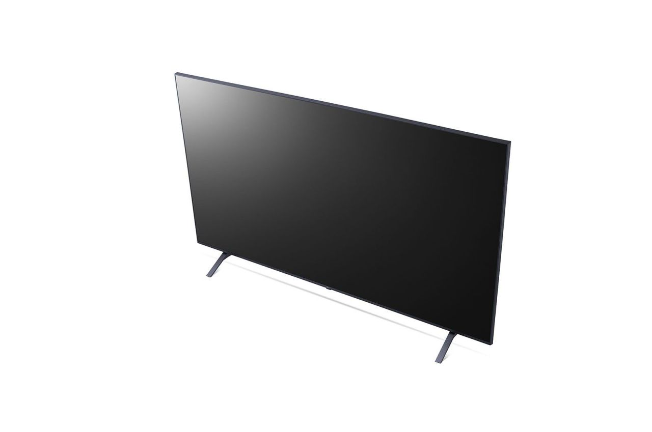 LG 50" 50UN640S LED Smart LG 50" 50UN640S LED Smart