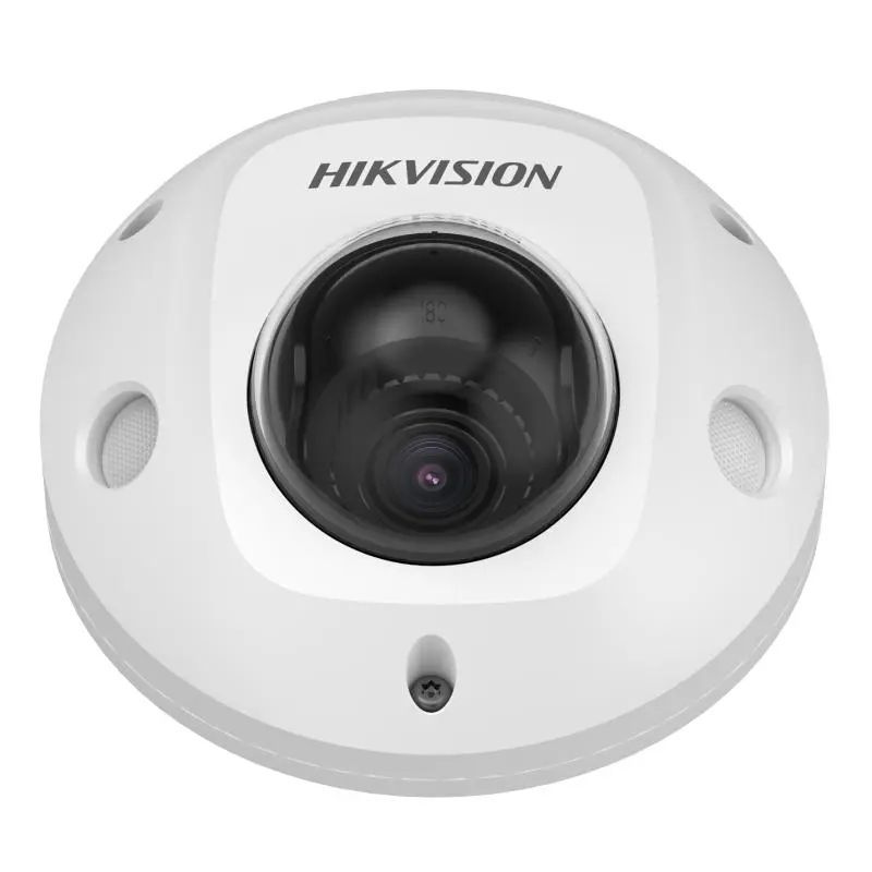 Hikvision DS-2XM6726G1-ID (AE)(6mm) Hikvision DS-2XM6726G1-ID (AE)(6mm)