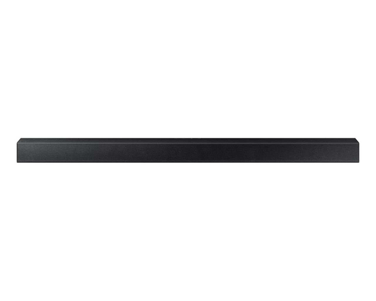 Samsung HW-T420 Soundbar Black Samsung HW-T420 Soundbar Black