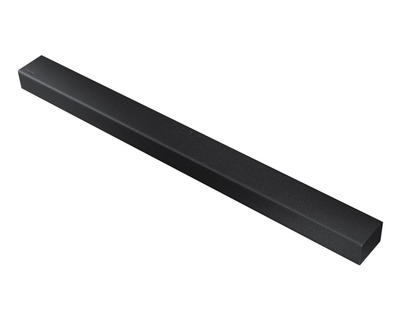 Samsung HW-T420 Soundbar Black Samsung HW-T420 Soundbar Black