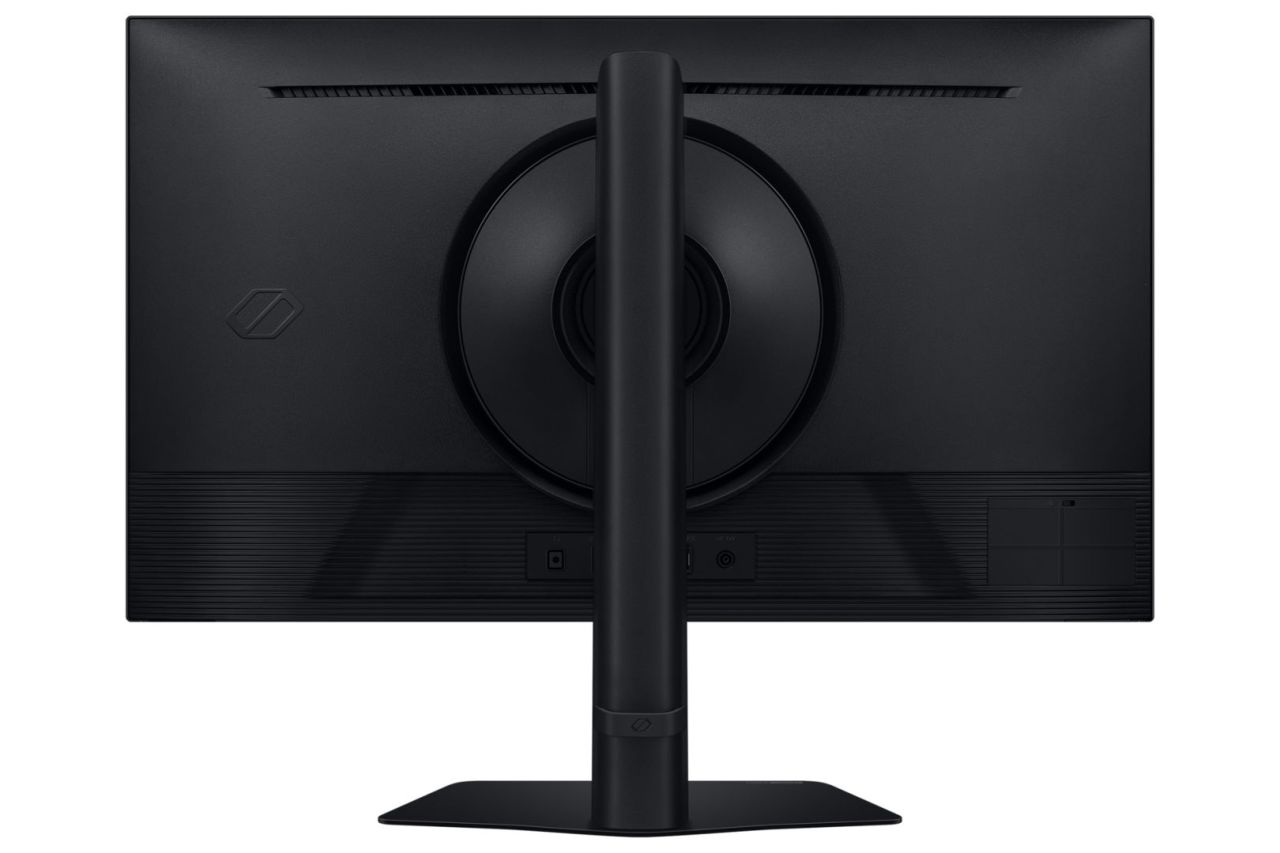 Samsung 27" Odyssey G6 LS27FG606EUXEN IPS LED