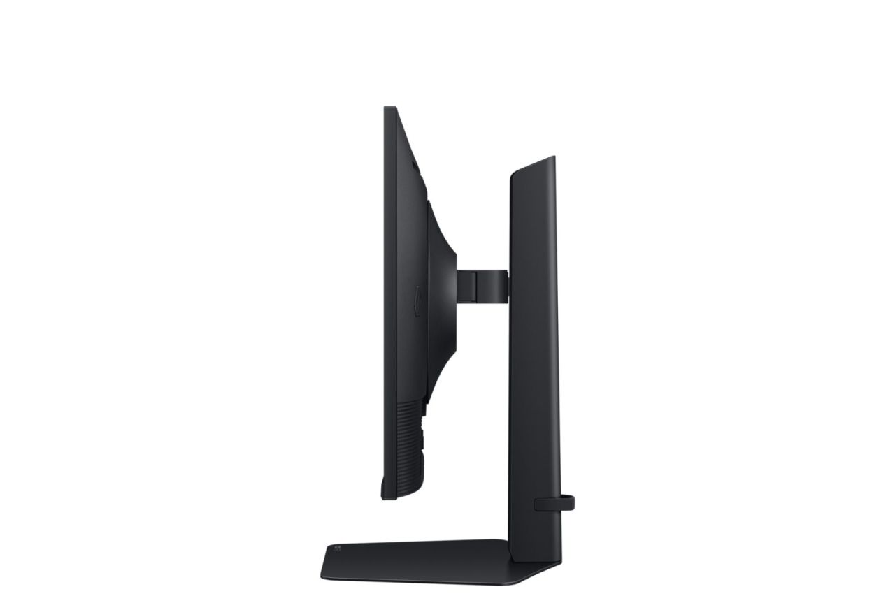 Samsung 27" Odyssey G6 LS27FG606EUXEN IPS LED