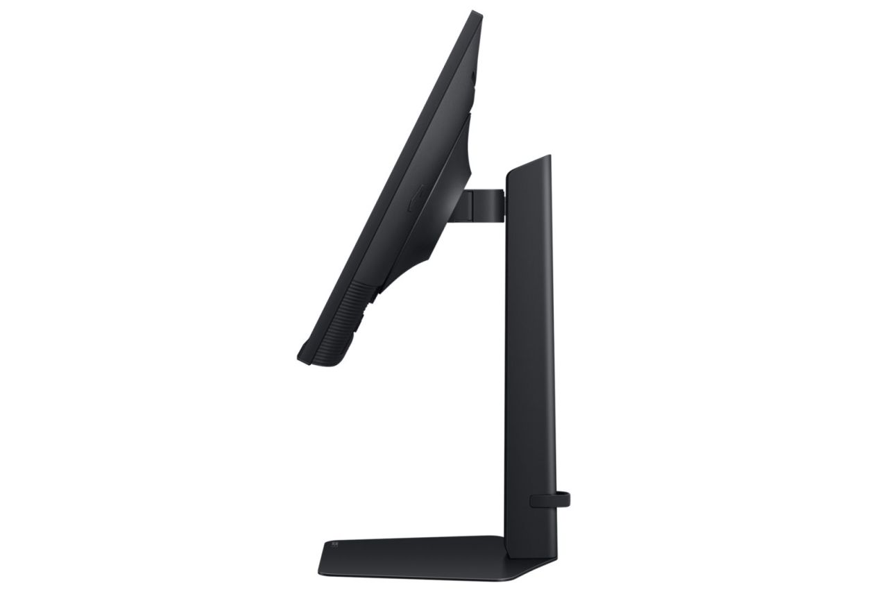 Samsung 27" Odyssey G6 LS27FG606EUXEN IPS LED