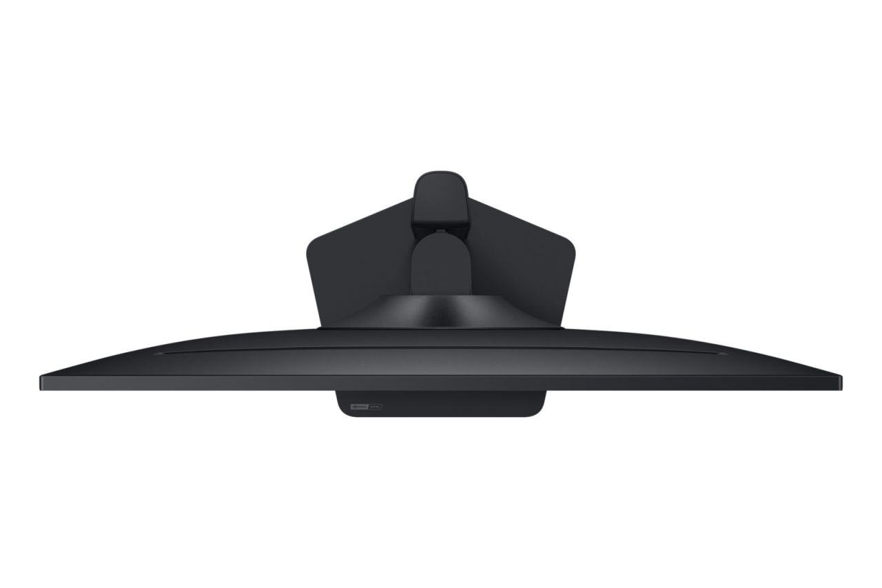 Samsung 27" Odyssey G6 LS27FG606EUXEN IPS LED