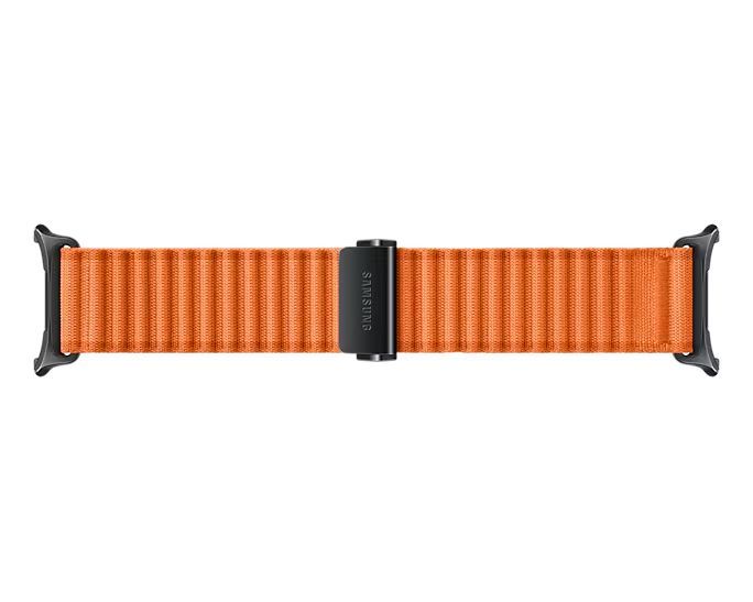 Samsung Galaxy Watch Ultra sport band Orange Samsung Galaxy Watch Ultra sport band Orange