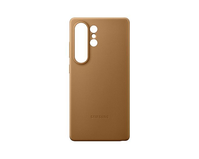 Samsung Galaxy S25 Ultra Kindsuit Gold Samsung Galaxy S25 Ultra Kindsuit Gold