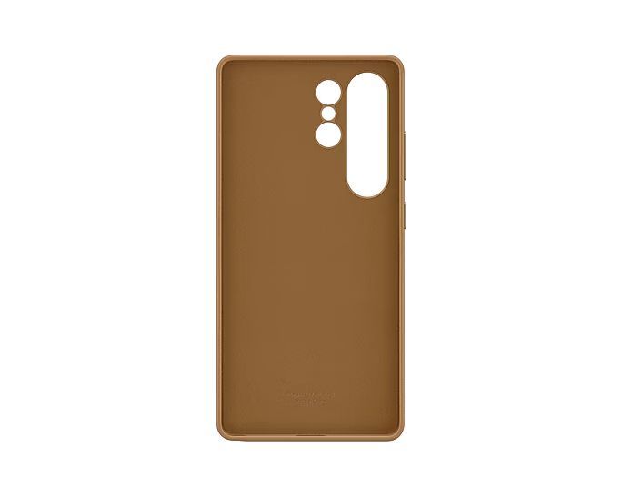Samsung Galaxy S25 Ultra Kindsuit Gold Samsung Galaxy S25 Ultra Kindsuit Gold
