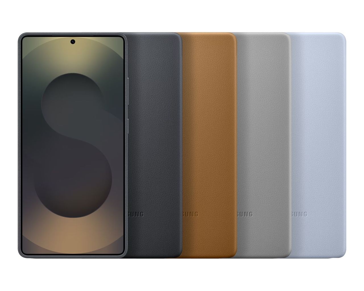 Samsung Galaxy S25 Ultra Kindsuit Gold Samsung Galaxy S25 Ultra Kindsuit Gold