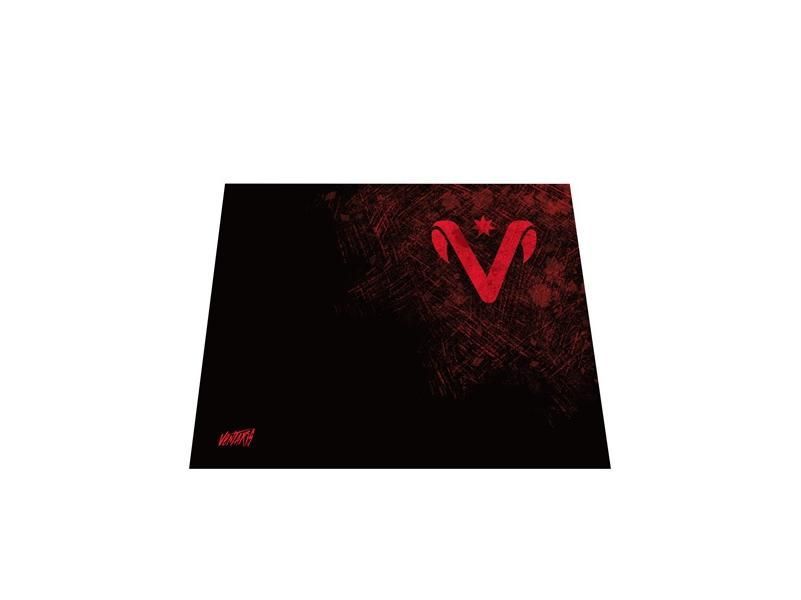 Ventaris P300 Egérpad Black Ventaris P300 Egérpad Black