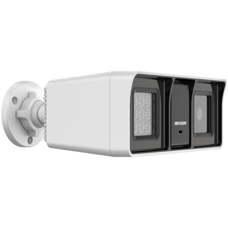 Hikvision DS-2CE18D0T-LFS(2.8mm) Hikvision DS-2CE18D0T-LFS(2.8mm)
