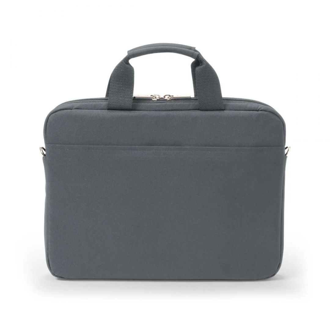 Dicota Laptop Case Slim Base 12,5" Grey Dicota Laptop Case Slim Base 12,5" Grey