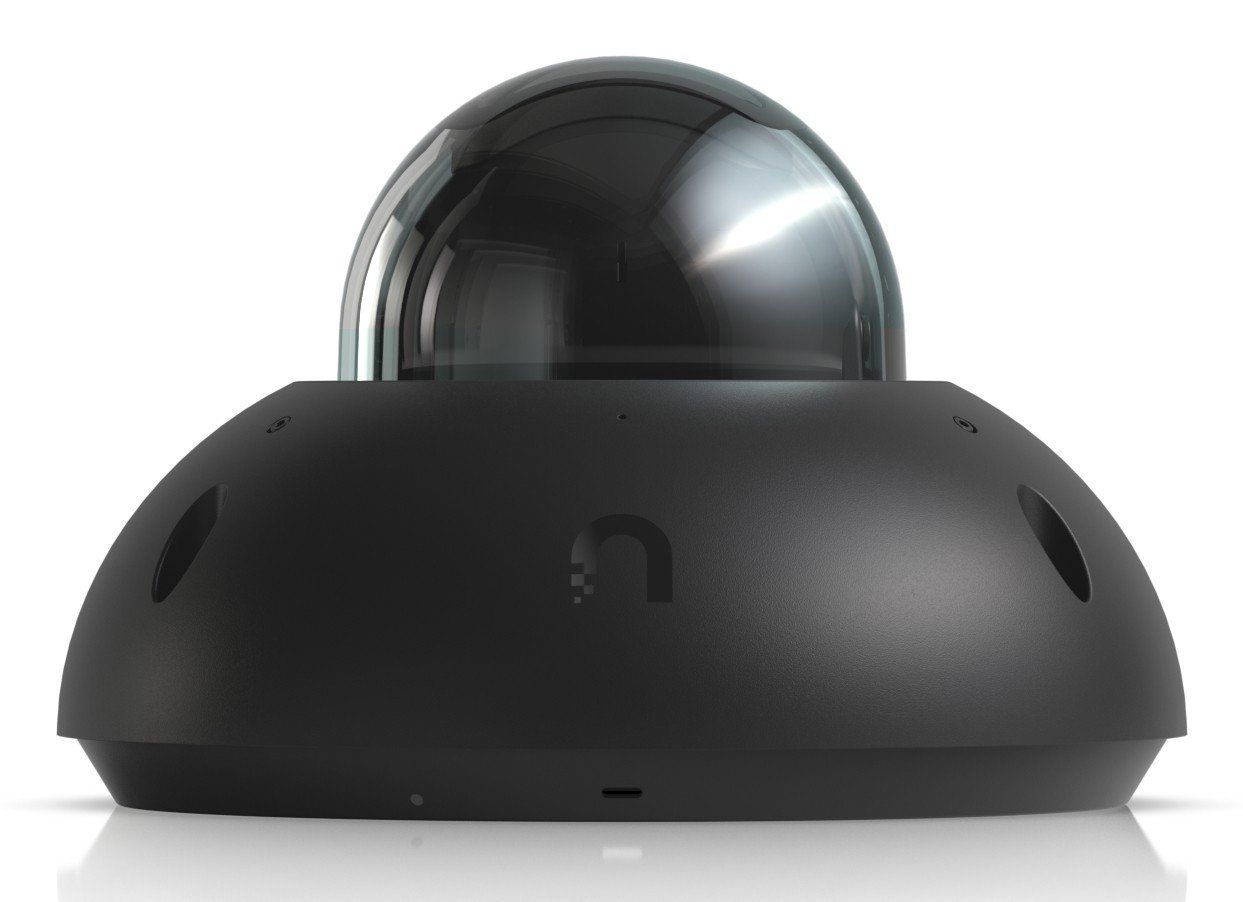 Ubiquiti G6 Dome Black