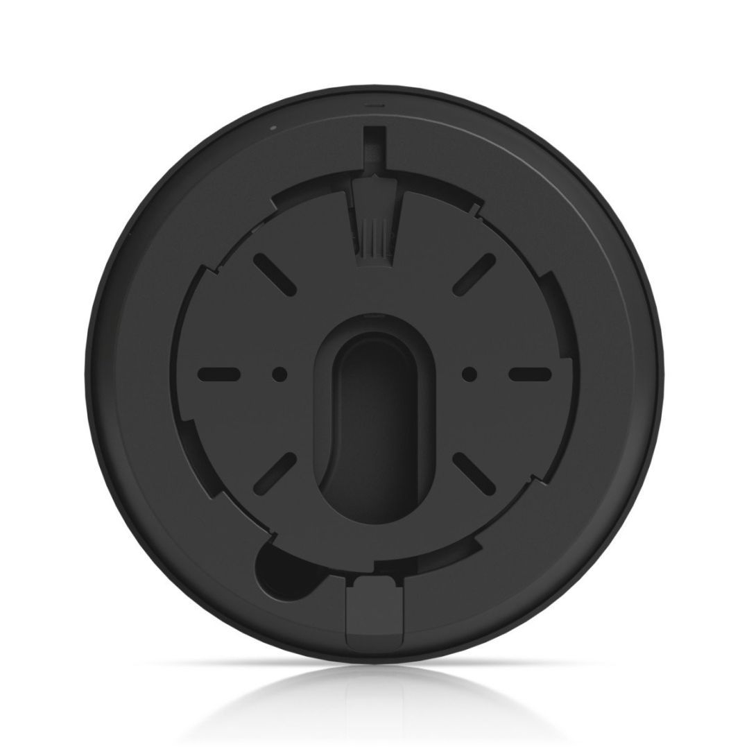 Ubiquiti G6 Dome Black