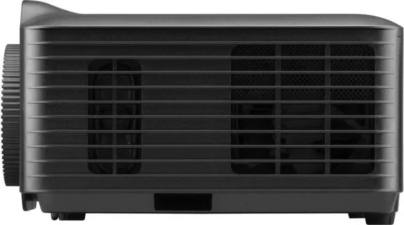 Viewsonic LX700-4K RGB DLP