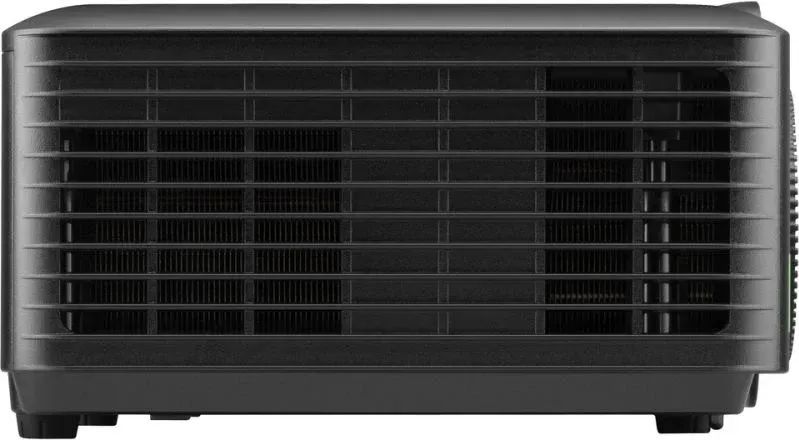 Viewsonic LX700-4K RGB DLP