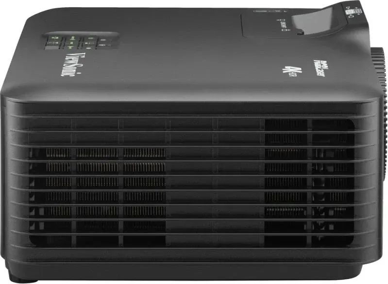 Viewsonic LX700-4K RGB DLP