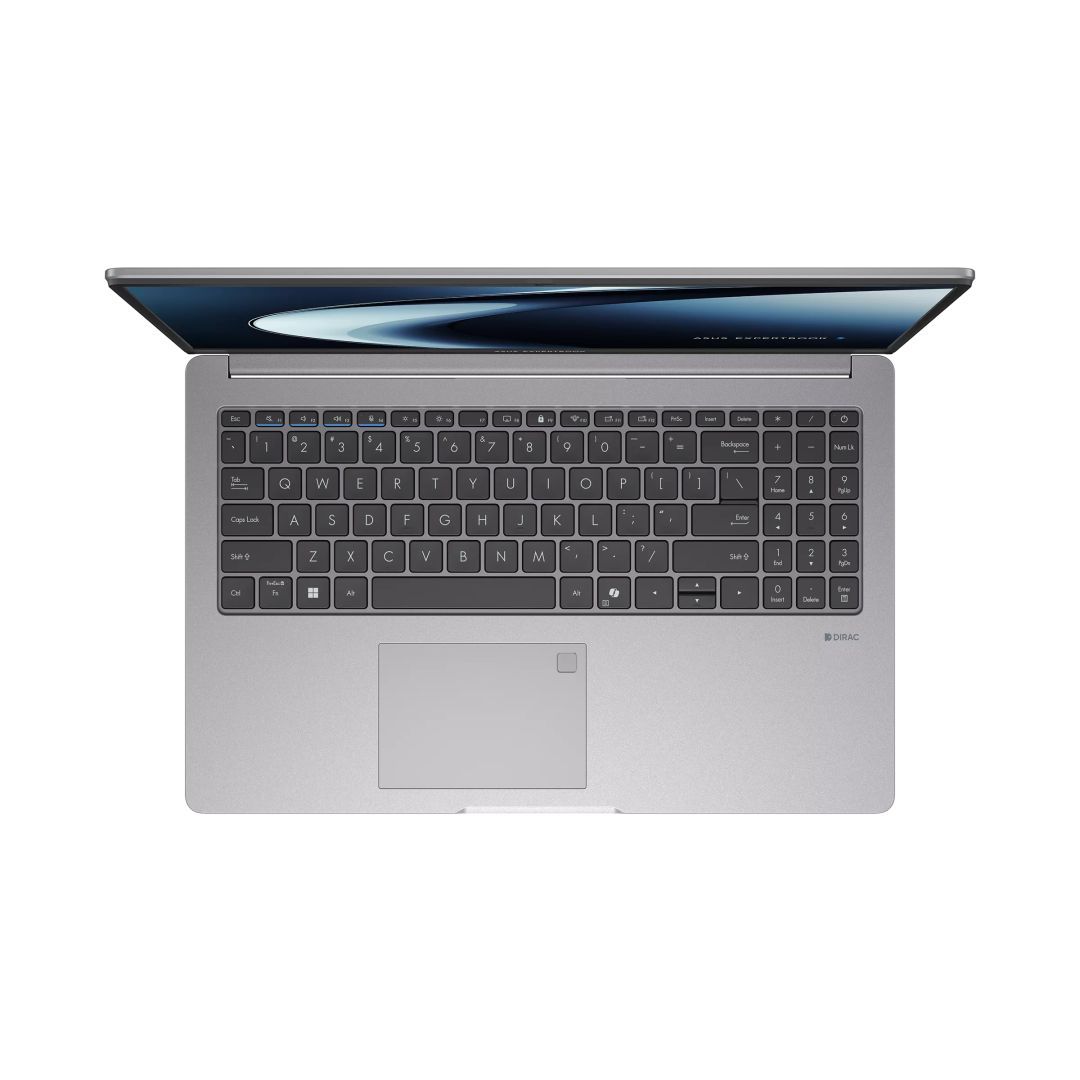 Asus PM1503CDA-S72008 Misty Grey