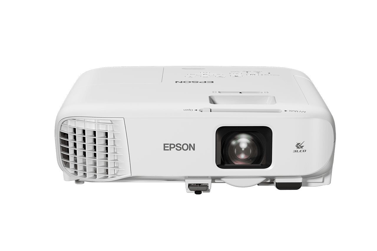 Epson EB-994F Epson EB-994F