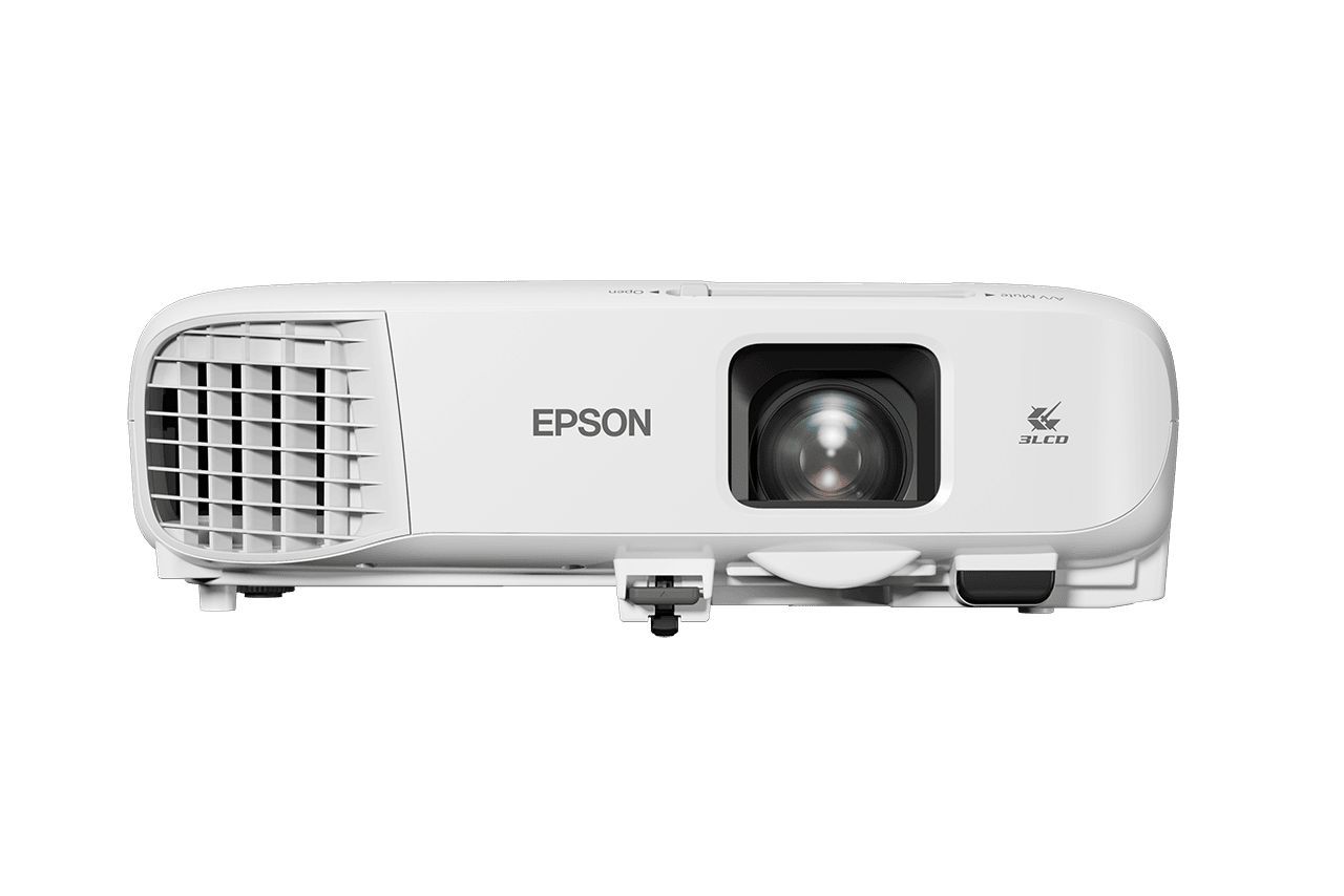 Epson EB-994F Epson EB-994F