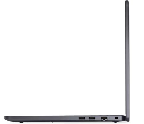 Dell Pro 16 Black Dell Pro 16 Black