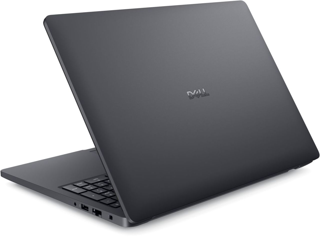 Dell Pro Max 16 Black Dell Pro Max 16 Black