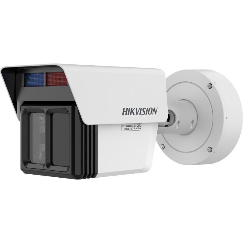 Hikvision IDS-2CD7T46G2/VX3-IHSY(4/12/25MM) Hikvision IDS-2CD7T46G2/VX3-IHSY(4/12/25MM)