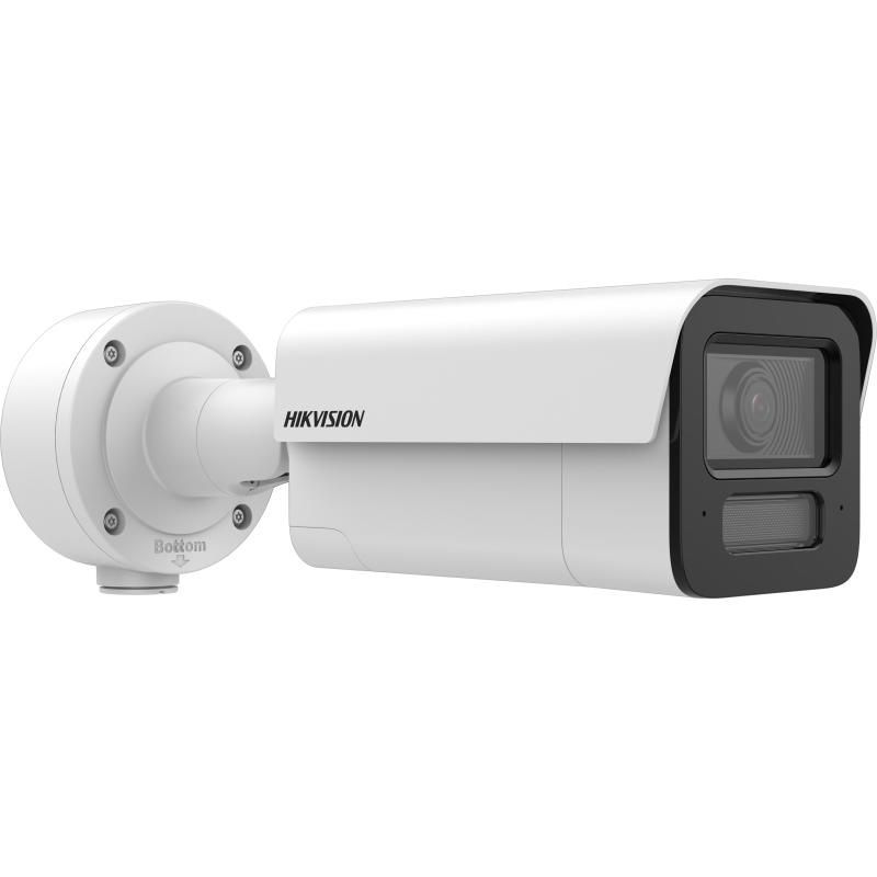 Hikvision IDS-2CD5T47G2/V-XHSY(2.8MM) Hikvision IDS-2CD5T47G2/V-XHSY(2.8MM)