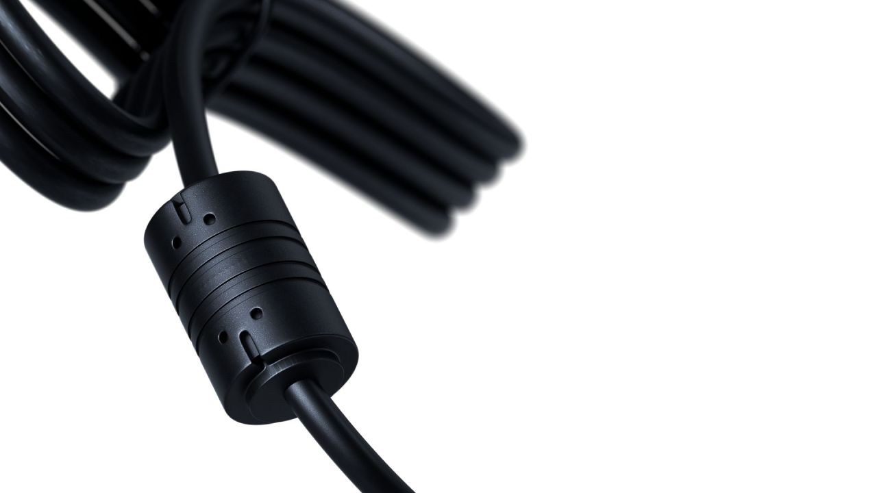 NIIMBOT K3 Címkenyomtató Blue NIIMBOT K3 Címkenyomtató Blue