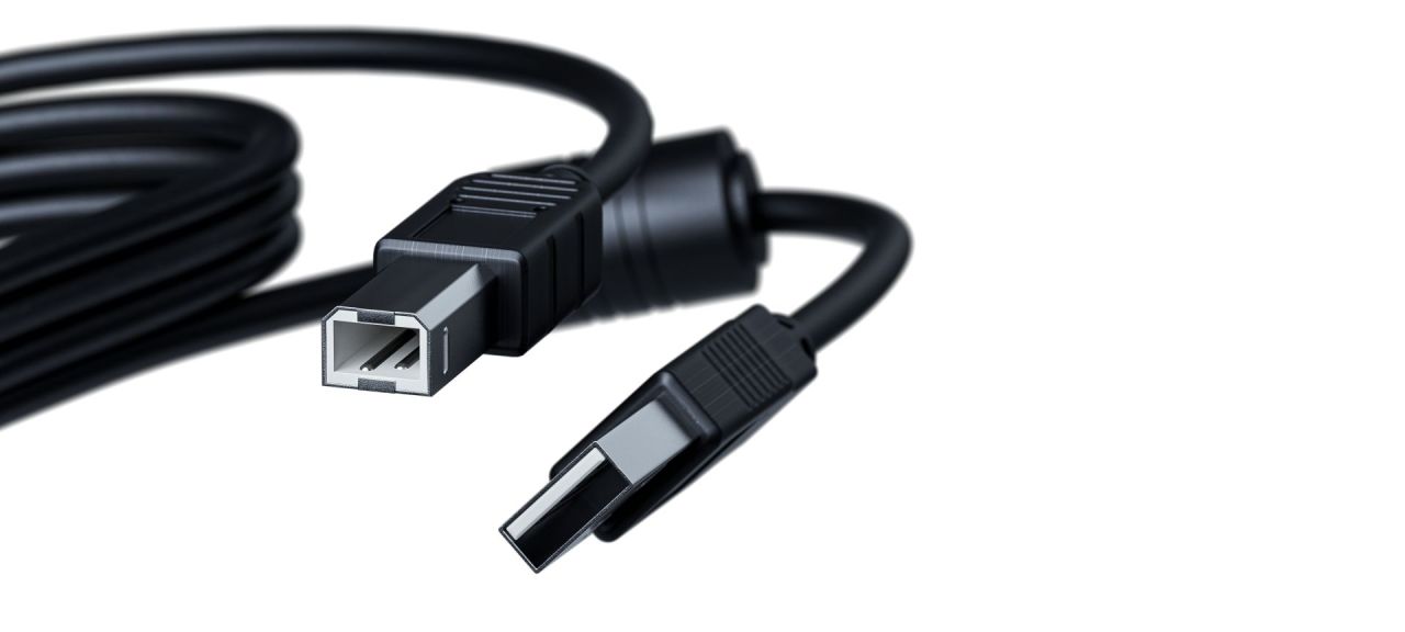 NIIMBOT K3 Címkenyomtató Blue NIIMBOT K3 Címkenyomtató Blue