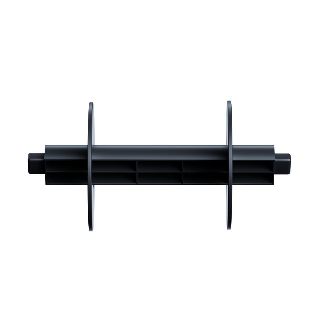 NIIMBOT K3 Címkenyomtató Blue NIIMBOT K3 Címkenyomtató Blue