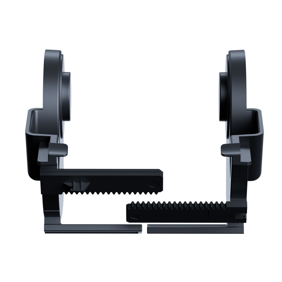 NIIMBOT K3 Címkenyomtató Blue NIIMBOT K3 Címkenyomtató Blue