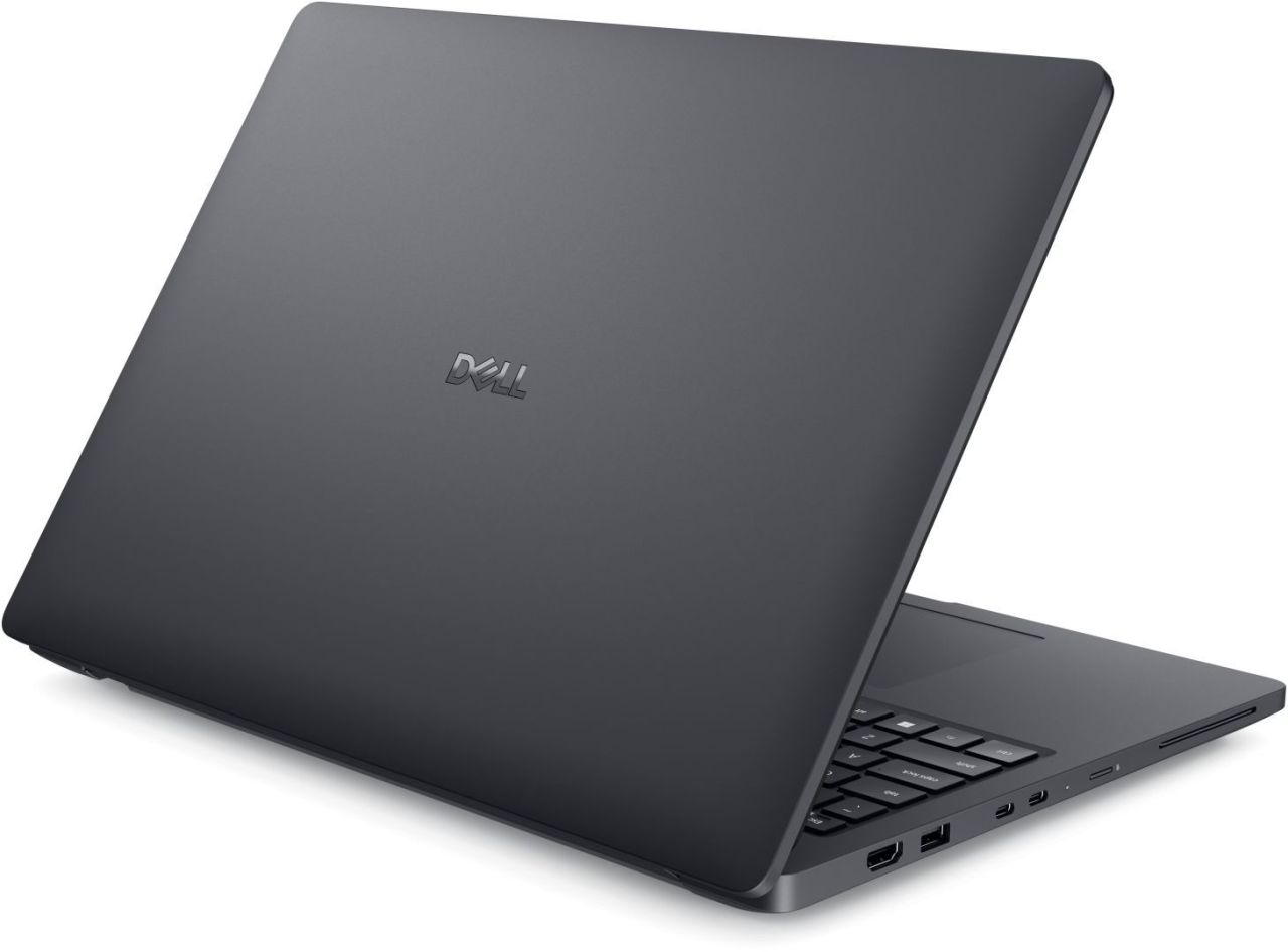 Dell Pro Max 16 Black