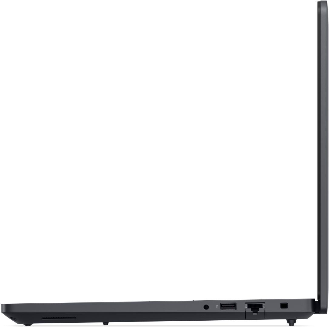 Dell Pro Max 16 Black