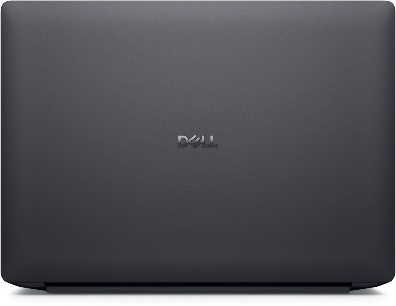 Dell Pro Max 16 Black
