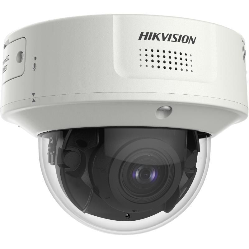 Hikvision IDS-2CD7146G2-IZHSY (2.8-12MM) Hikvision IDS-2CD7146G2-IZHSY (2.8-12MM)