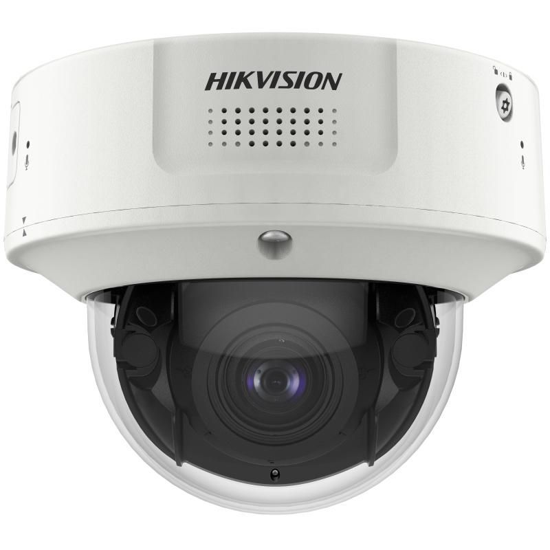 Hikvision IDS-2CD7146G2-IZHSY (2.8-12MM) Hikvision IDS-2CD7146G2-IZHSY (2.8-12MM)