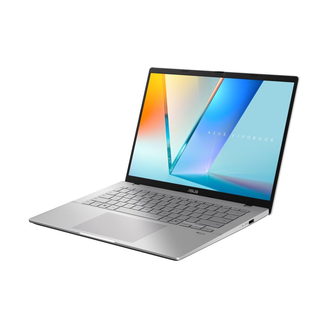 Asus S3407VA-LY015W Cool Silver Asus S3407VA-LY015W Cool Silver