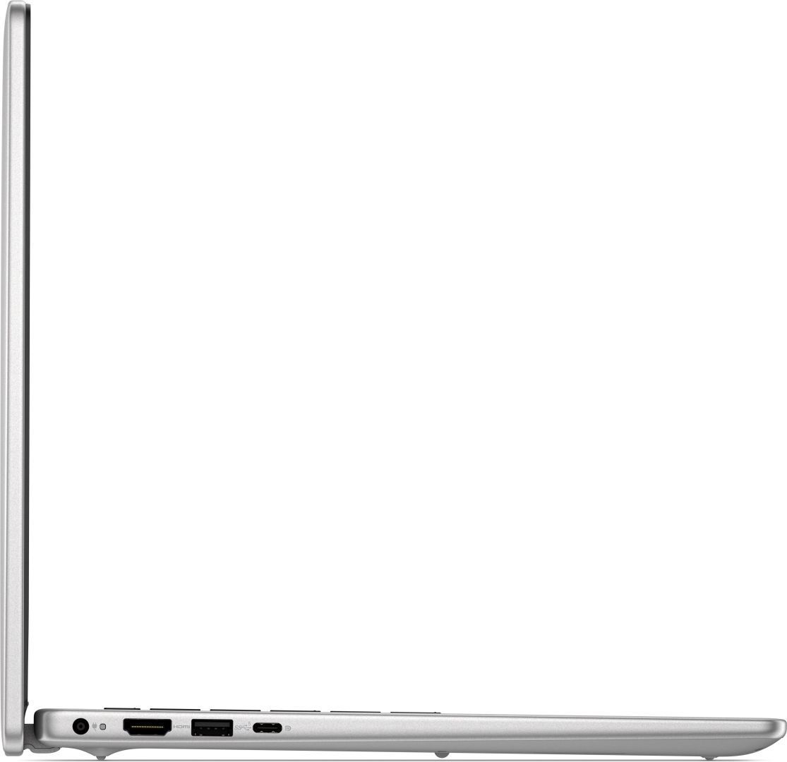Dell Pro 14 Essential PV14250 Silver Dell Pro 14 Essential PV14250 Silver