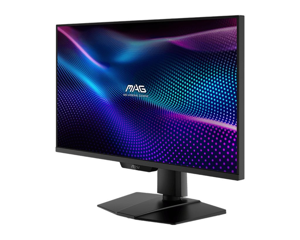 Msi 27" 274QPFDE X30MV LED