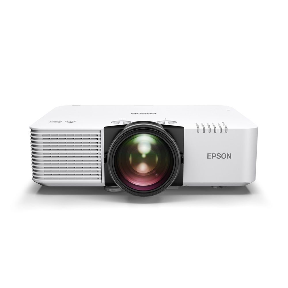 Epson EB-L690SU Epson EB-L690SU