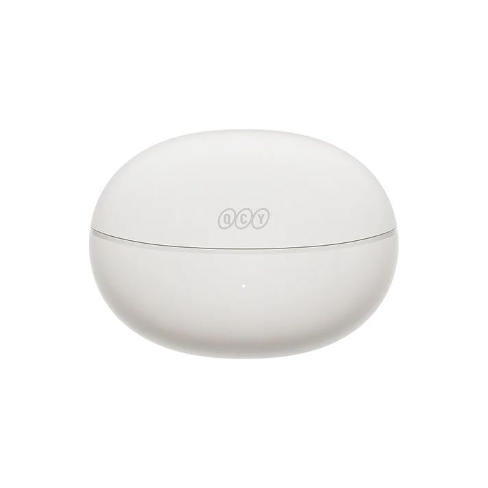 QCY Crossky C30 Bluetooth Headset White