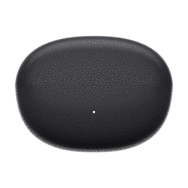 QCY Crossky C10 Bluetooth Headset Black