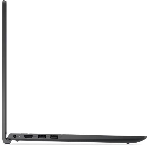 Dell Pro 15 Essential PV15250 Carbon Black Dell Pro 15 Essential PV15250 Carbon Black