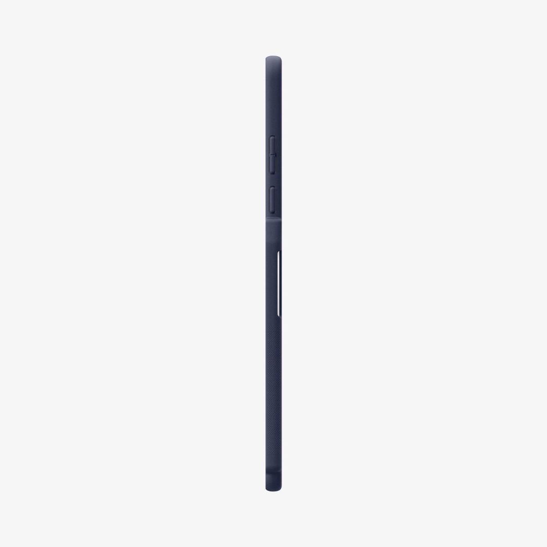Spigen Nano Pop for Samsung Galaxy Tab S11 (2025) Blueberry Navy
