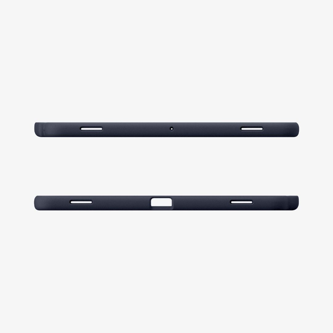 Spigen Nano Pop for Samsung Galaxy Tab S11 (2025) Blueberry Navy