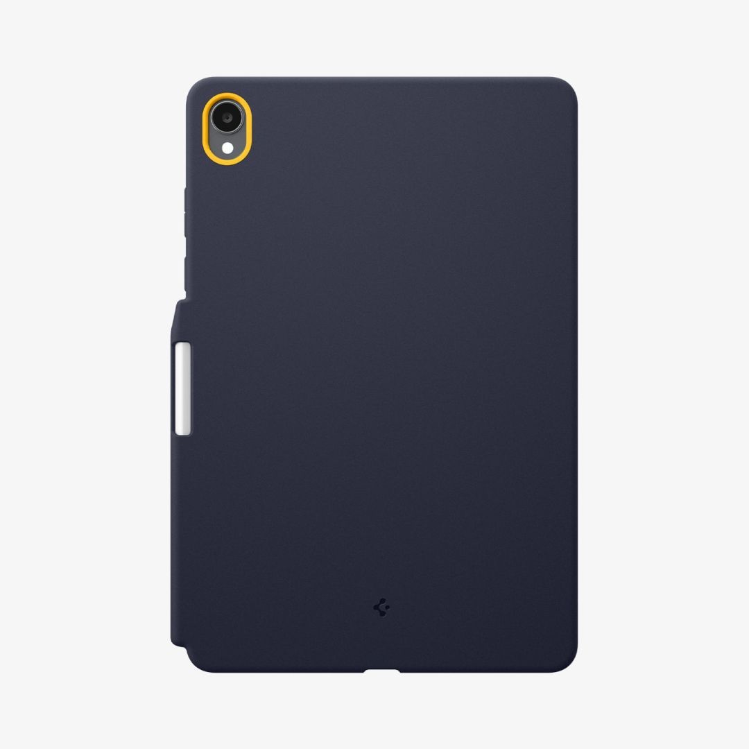 Spigen Nano Pop for Samsung Galaxy Tab S11 (2025) Blueberry Navy