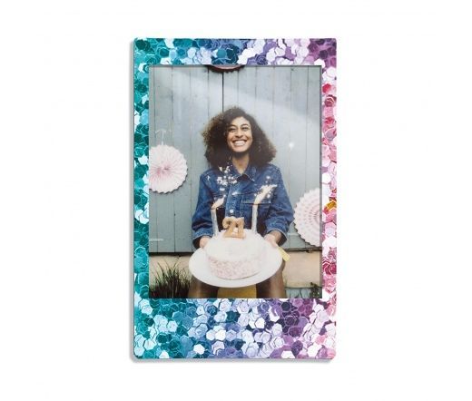 Fujifilm Instax Mini Film Confetti 10db