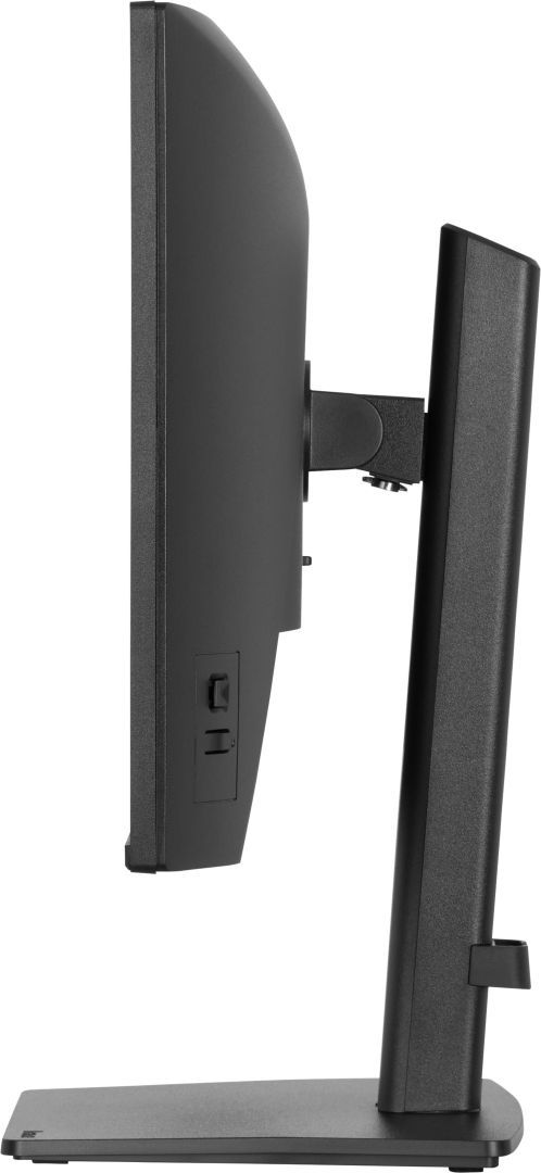 iiyama 24" ProLite XB2496HSC-B1 IPS LED