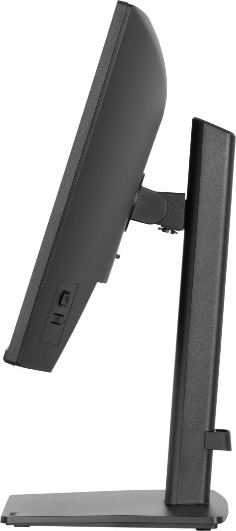 iiyama 24" ProLite XB2496HSC-B1 IPS LED