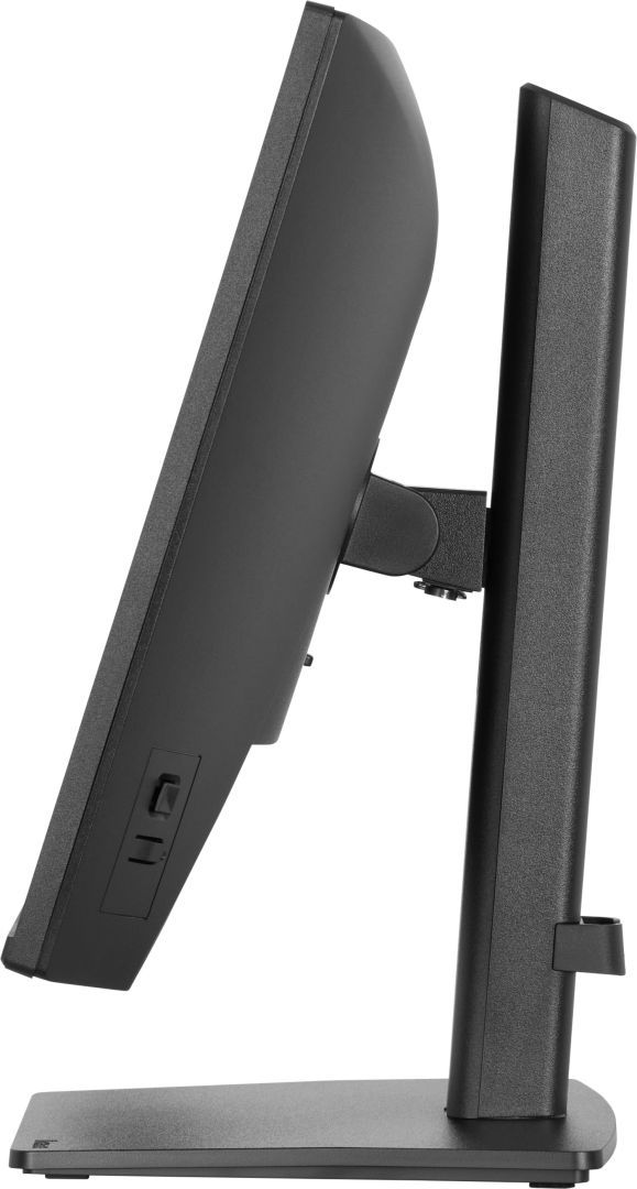 iiyama 24" ProLite XB2496HSC-B1 IPS LED